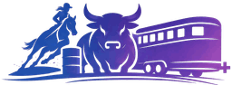 AgroAnúncio